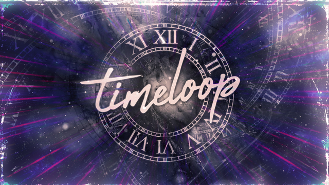 timeloop3.png