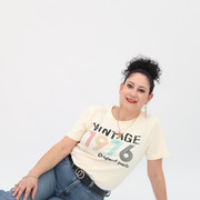 IMG 8672