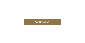 CAIT.png