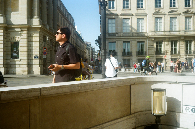 IMG 2289.jpg