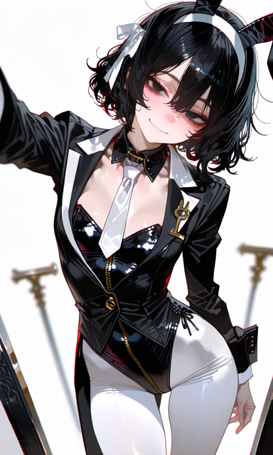 cally number (2).png