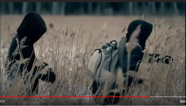 Screenshot-16
