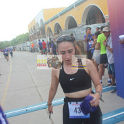 IMG-7032