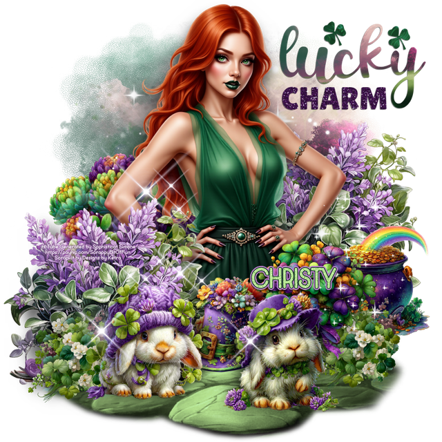 DBKLucky Charm Tag6tag Simone2028 vi.png