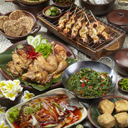 005A Paket Raja Sunda 4