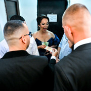 Pic 0462