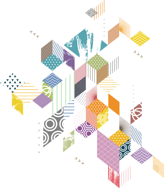 imgbin-geometry-png