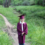 IMG-9883