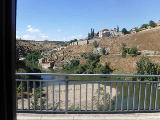 DSCF6346.jpg