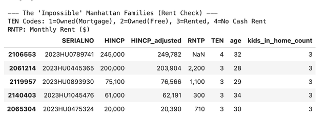 Puv2sp H.png