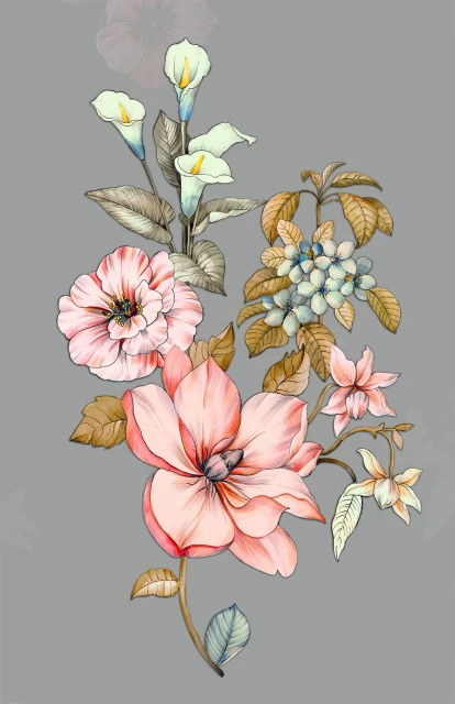 d1295f753b72ca95c0fe58cc6201f49b.webp