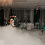 IMG-9473
