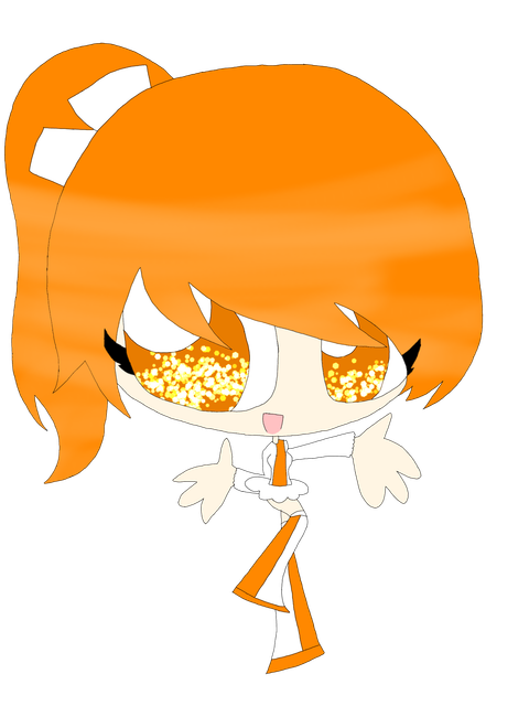 Orange-Marker.png