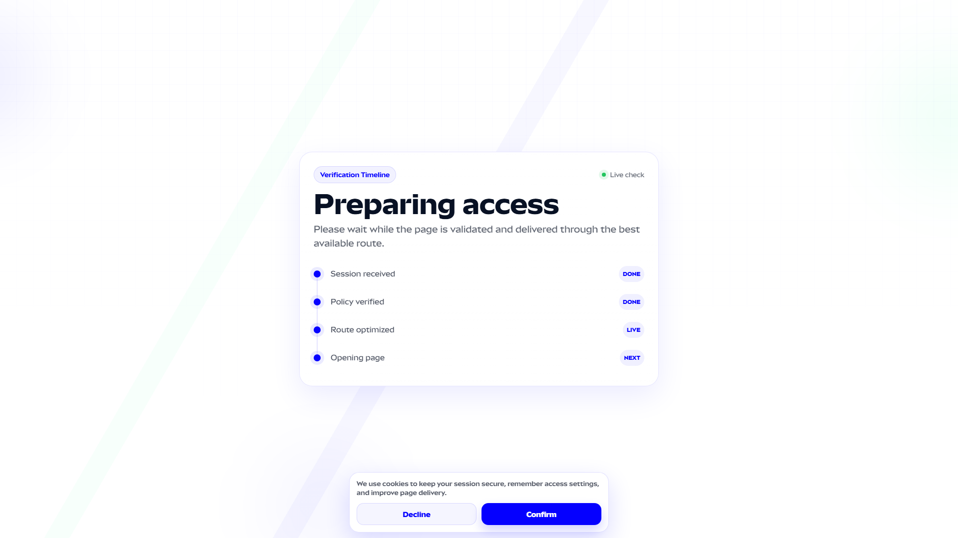 Forensic screenshot of wallet-sun.pro showing the phishing page layout