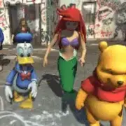 giphy (4)