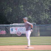 IMG-0213