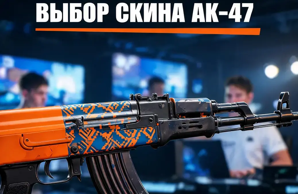 Гайды