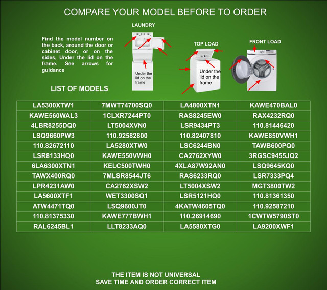 3349985 Model.jpg