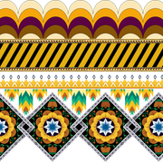 215eadf815b98d2ad09704eec847f4e0