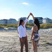 IMG-9459