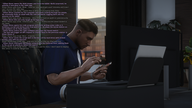edited screenshot (29).png