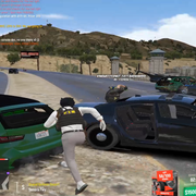 Screenshot 2978