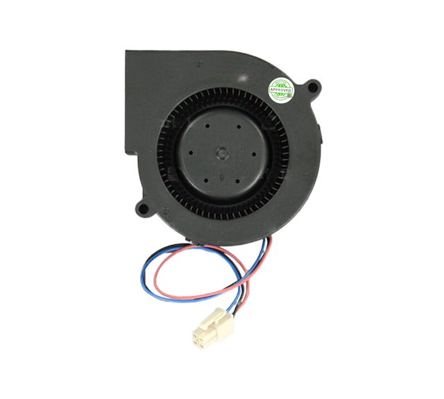 Image 1 (2).png