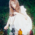 haseul loona 1388461