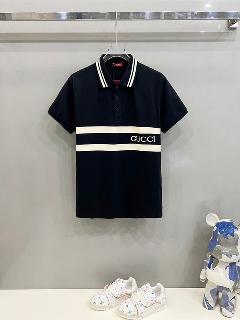 0831cc2b