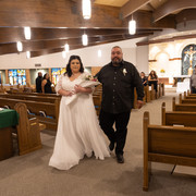 IMG-9748