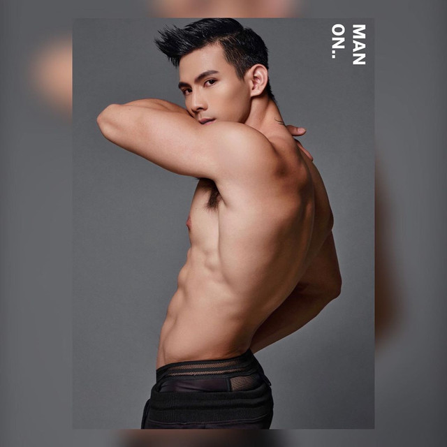 Seven-Nguyen-55