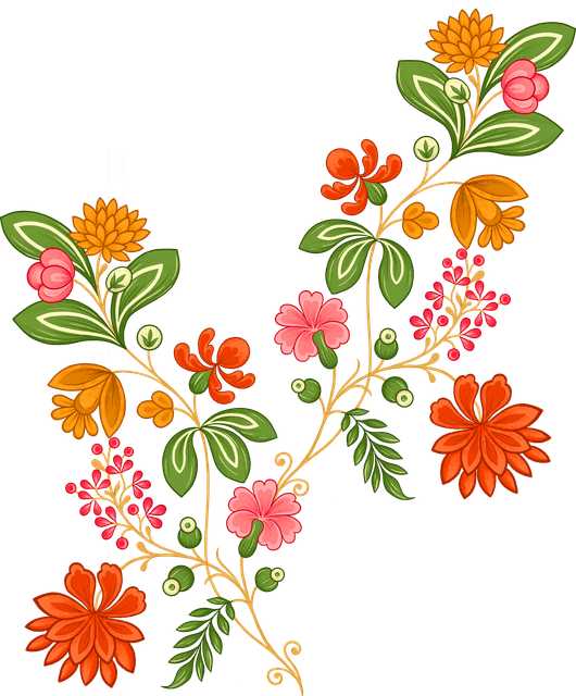22167efd5ac0491004e5bfb65ec3dfb3.png
