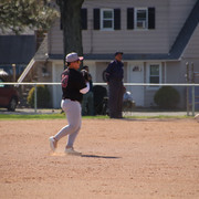 IMG-5660