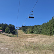 20260814 102743