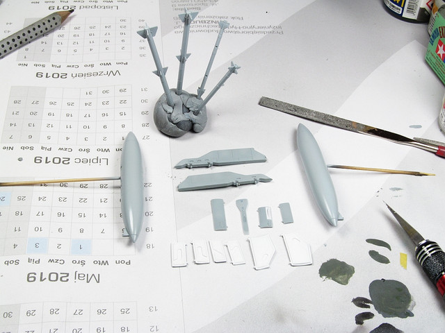 f18c work (43).jpg