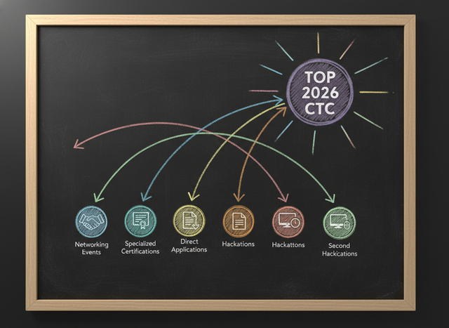 Chalk-Strategy-Map-Refined