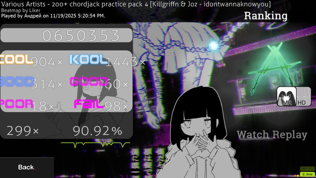 screenshot986
