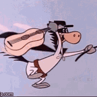 YDm-Rt7dothgn.gif