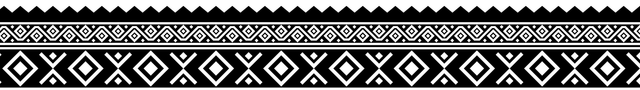 ad0779bed95deb82eab39afc3d21051b.png