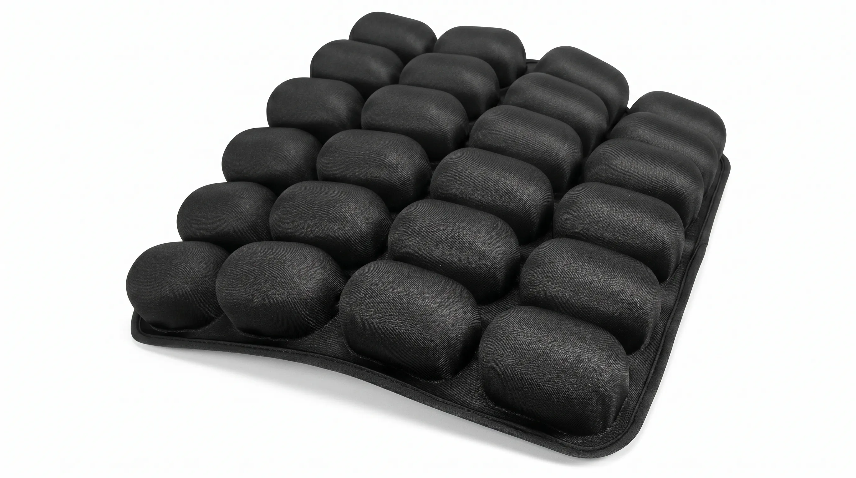MoXa Travel Cushion &mdash; PDP Main View