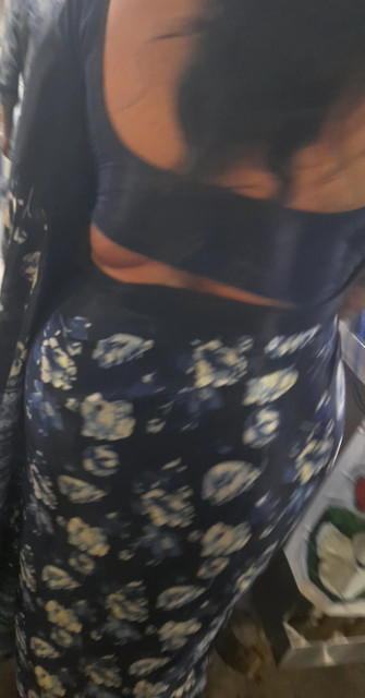 [Image: Video-Capture-20251231-082148.jpg]