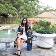 IMG-0114