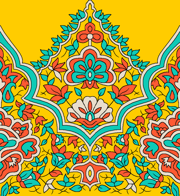 12 (2).png