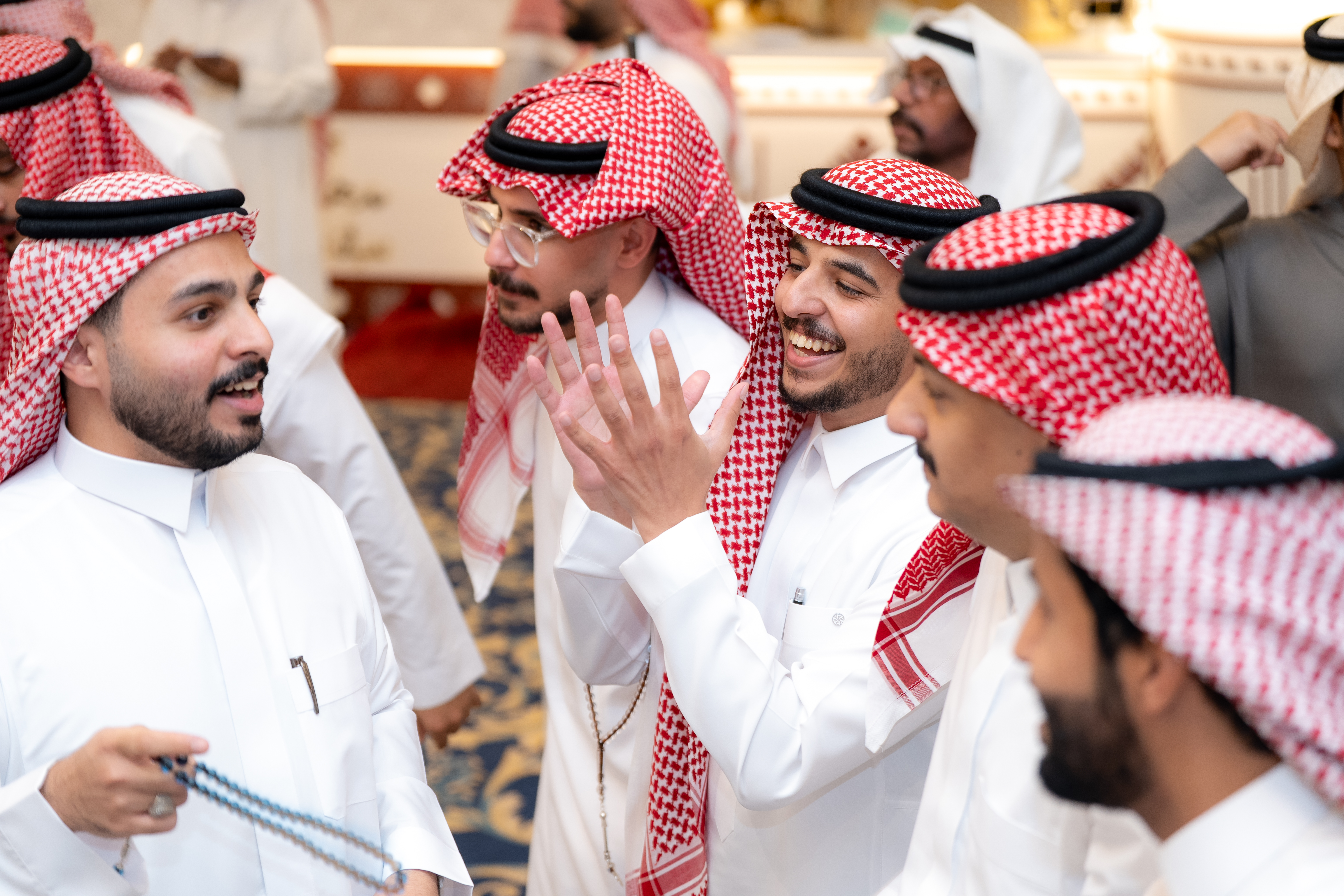 مصور زواجات جدة (374)