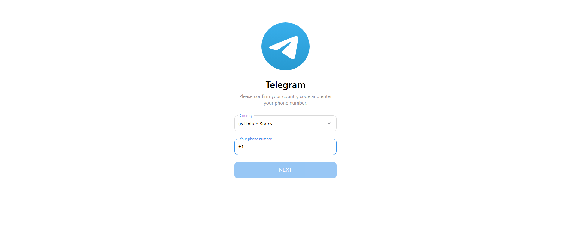 Forensic screenshot of teleafni.sbs showing the phishing page layout
