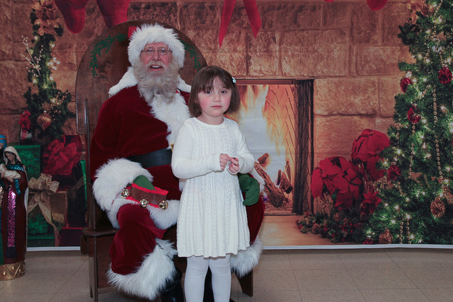 Santa2025 4
