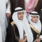 abujaafar 267
