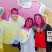 DSC5266