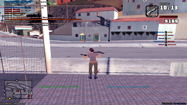 3.png