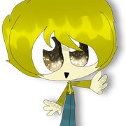 Twinkle